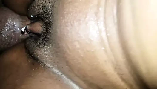 alt görünüm Siktir et