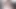 Men.com - amerikan seks hikayesi bölüm 3 - fragman önizlemesi