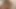 Seksi milf seduces ona koca için sikme ile bir büyük cumshot