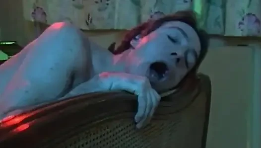 Ufacık aşırılıklar 6: sapık bebekler (1990)