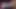 Cumshot içine bbw's arkadaşlar kullanılan yıpranmış külot (sırılsıklam)