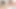 Fitness modeli Aila Donovan ile plansız orta yaşlı seksi kadın