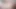 Girlcum - sıska kızıl saçlı çok sayıda yoğun orgazm oluyor