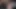 Annenin oğlu - orta yaşlı seksi kadın lauren phillips taytını parçalatıyor ve sonra amını dölle dolduruyor