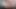 Hotkinkyjo Noel havasında kendi kendine anal yumruk sokma, sarkma ve mrhnakey'den götten büyük dildo