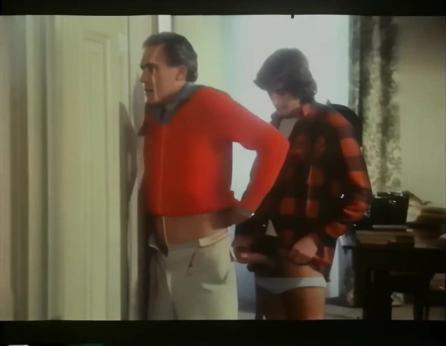 Grup İçindeki Arkadaşlar