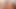Seksi damızlık gets hakim tarafından bir dik tranny alexa campbell