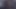 3d cg animasyon seks büyük memeler