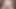 Pretty, Slut Young Babysitter 18 Fucked in BBC Gangbang Anime Henti Pinoy 3D Animation.