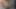 Ateşli orta yaşlı seksi kadın ev yapımı gırtlağına kadar alıyor