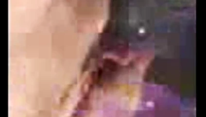 kız arkadaşı telefon videosu