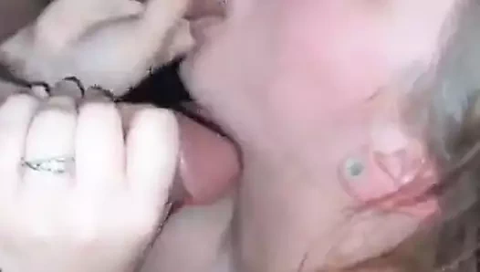 karısı aç için musluklar mmf