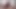 Sıcak milf pov mastürbasyon kapalı