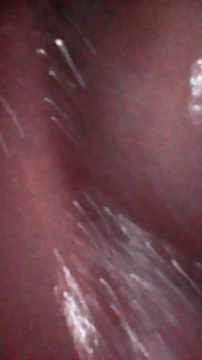 Sert sikilirken amcığımın içi bu | Klip 2