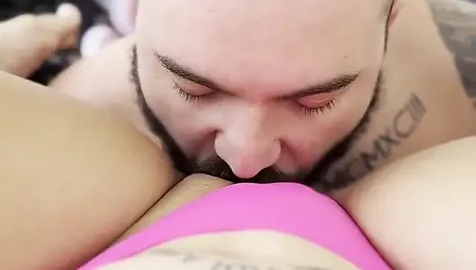 Cosplay tavşan kız yok edilmek istiyor