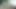 Gonzo için kafes kahrolası mulani rivera