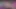 Gerçek hayat hentai - adelle unicorn'un yapay penis ile aşırı bukkake