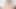 Bir bahsi kaybettim, bu yüzden onları sikmek zorunda kaldım - sanal gerçek porno