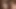 Orta yaşlı seksi kadın dev siyah dildoyla sikişiyor