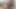 Sahibe kölesinin götünde yeni büyük ve uzun bir dildo test ediyor