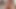 Curvy kız itibaren colombia gösteren onu harika kıçını üzerinde web kamerası