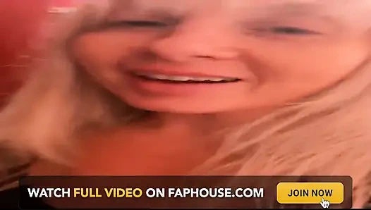 All Thursday Evening