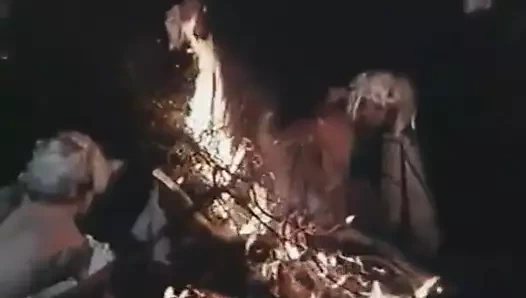 Il Etait Une Fois Marilyn Jess