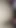 My hot wife amazing Night Sleepy Sex Strong Penis and Tight Pussy - Real Amateur Couple Shares Their Passionate Lovemaking | Clip 1