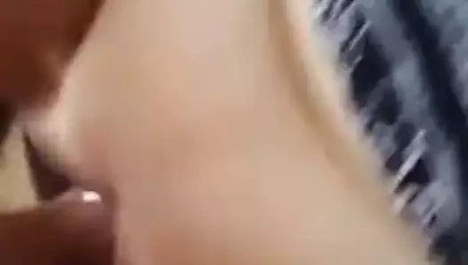 Nougat sikme sri lanka eş