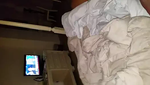 Jamaika'da tatil 2017 4