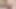 Büyük memeli orta yaşlı seksi sürtük elle muamele ve sakso çekiyor