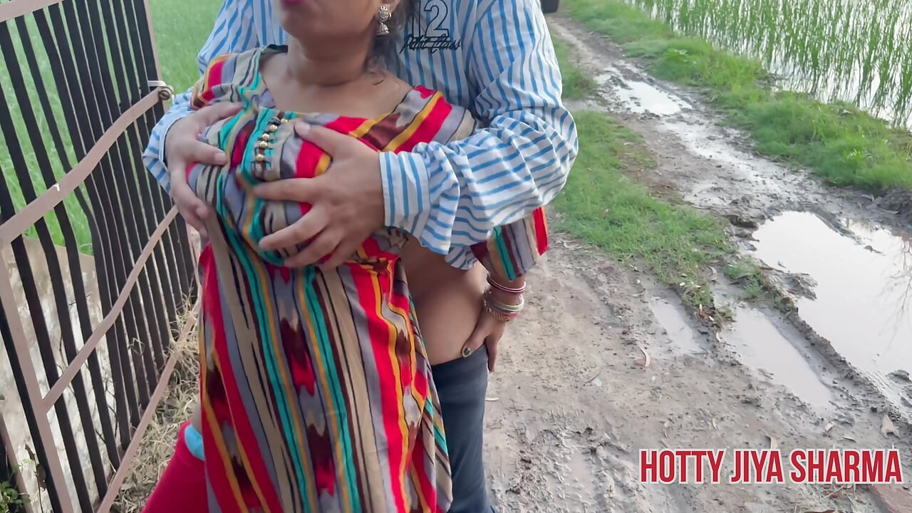 Indian Porn