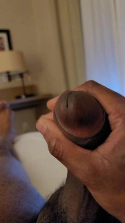 Утро понедельника