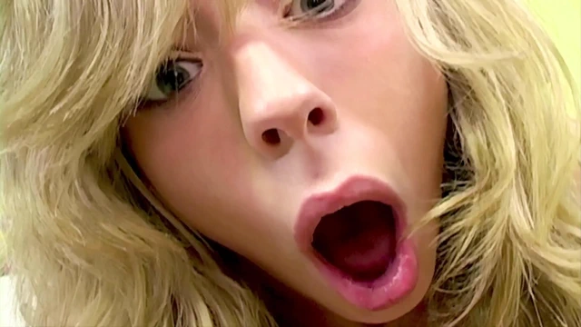 Bay bakış açısı klasik: chastity lynn