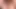 Extreme Close Up Pussy Fuck with massive cum dripping at the end.