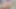 Esmer model sapık bir fotoğrafçı tarafından götten sikiliyor, dölleme