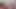 Sexy wife with hairy pussy dancing naked. Hot hairy brunette, big tits, big ass.