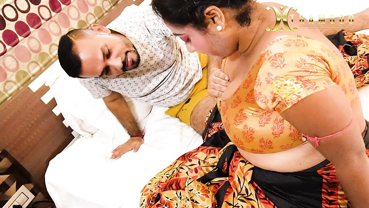 Kirli busty üvey ka thukai