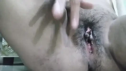 Bluegirl Video. 3xxx