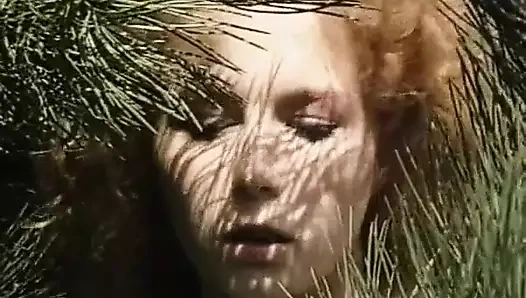 Sürtük yarağı sikiyor derin 4