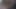 Düz amatör punky twink emdi tarafından büyük eşcinsel