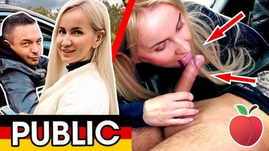 Azgın kedi yağmurda becerdin! tania gösterişli randevular66.com