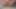 Hintli kız arkadaş mastürbasyon yapıyor ve hintli seksi parmaklıyor
