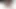 Pornstarplatinum büyük memeli alix lovell bakış açısı büyük yarak emiyor