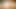 Buluş ve dildoyla sikiş sert sikişmek istiyor ahegao orta yaşlı seksi kadın aldatan kral okulu ofisi jav ntr hentai büyük memeler