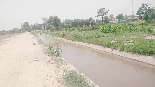 Xhamster'da ilk vlogum