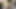 Olgun zenci hatun büyük zenci yarağıyla esnetiliyor ve dildo damlatıyor