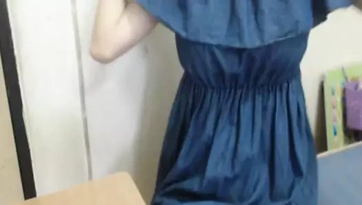 Büyük memeler milfs eva notty &amp; veronika avluv içinde bir üçlü - n