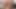 Büyük doğal göğüsler Nicole Love götten sikiliyor ve anal dölleme - ahlaksız yapımlar 4k
