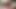Büyük memeli sarışın orta yaşlı seksi kadın çifte anal üçlü seks yapıyor